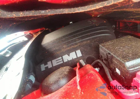 2021 Dodge Charger R/T Rwd from USA, damaged, VIN 2C3CDXCTXMH506716